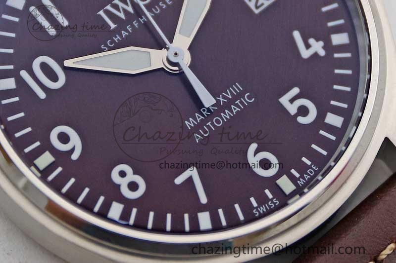 IWC2022092209-4.jpg