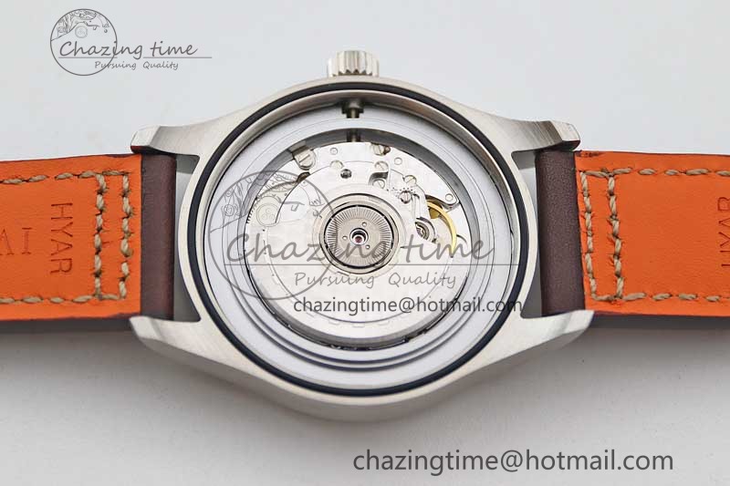 IWC2022092209-12.jpg