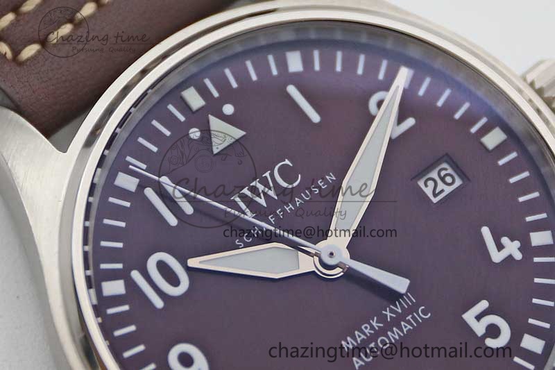 IWC2022092209-6.jpg