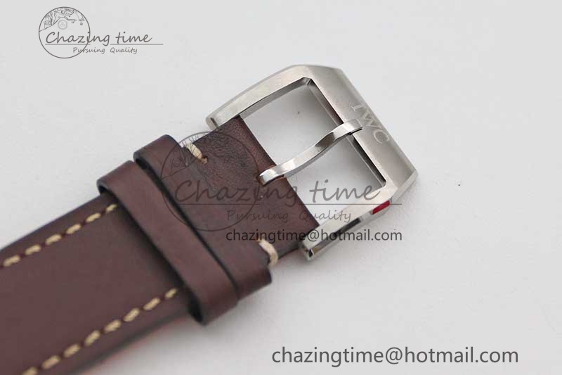 IWC2022092209-17.jpg