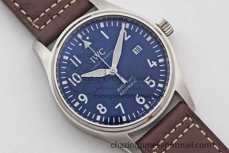 IWC2022092208-3.jpg
