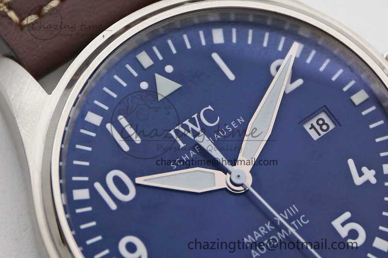 IWC2022092208-4.jpg