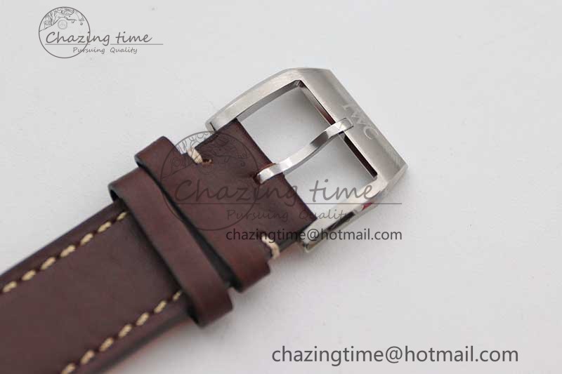 IWC2022092208-11.jpg