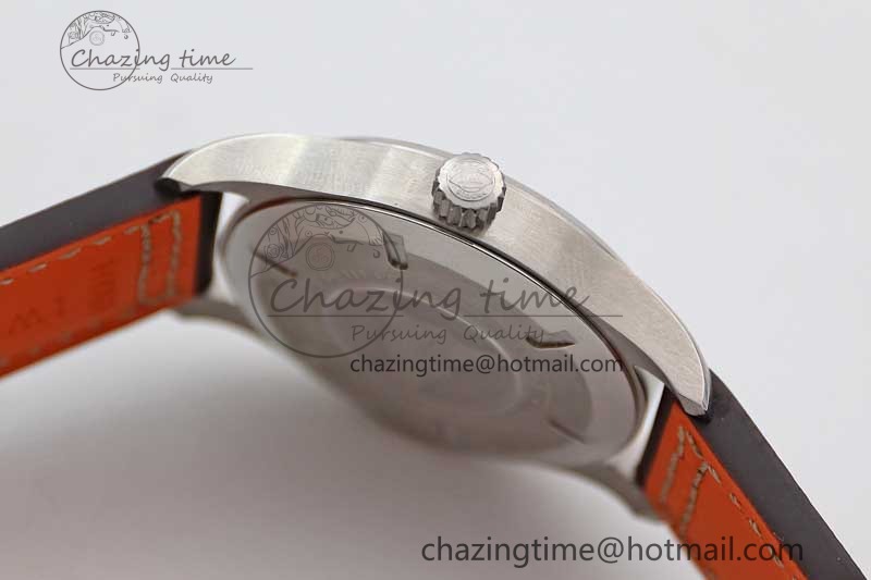 IWC2022092208-7.jpg