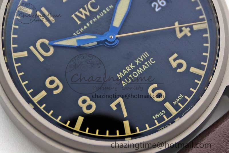 IWC2022092207-5.jpg