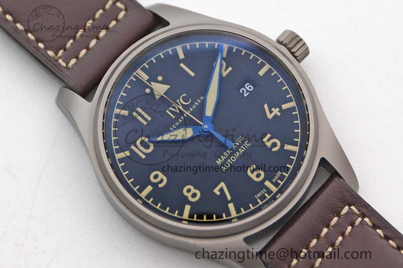 IWC2022092207-3.jpg