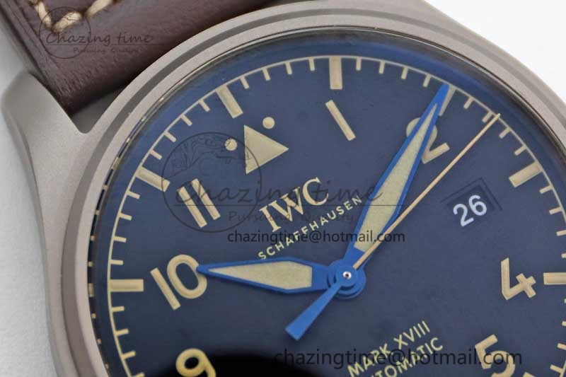 IWC2022092207-4.jpg