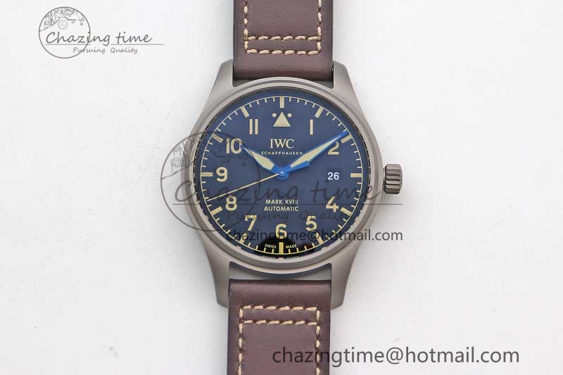 IWC2022092207-2.jpg