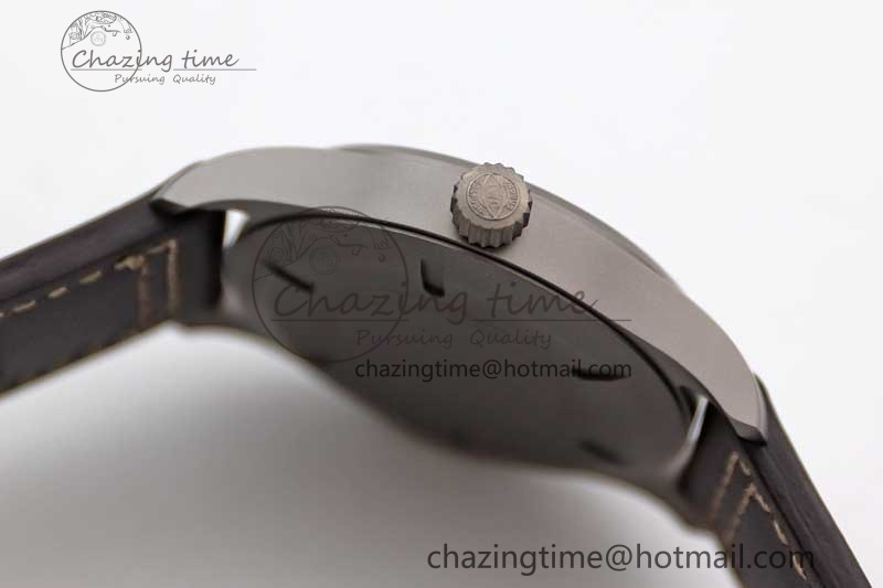 IWC2022092207-7.jpg