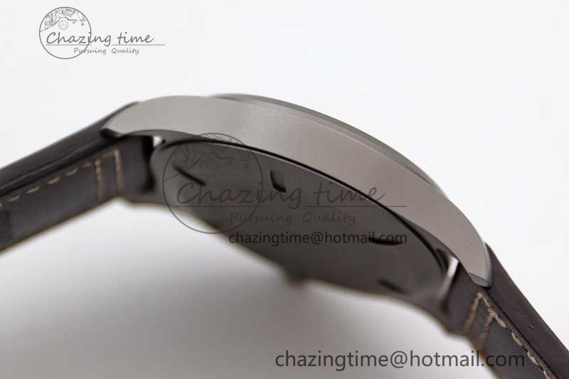 IWC2022092207-9.jpg