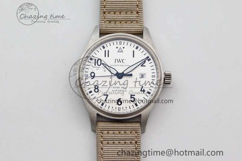 IWC2022092206-2.jpg