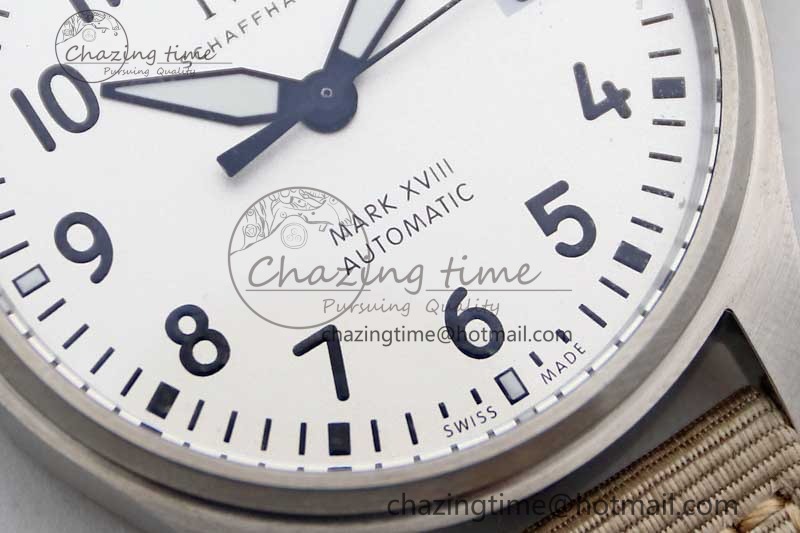 IWC2022092206-6.jpg
