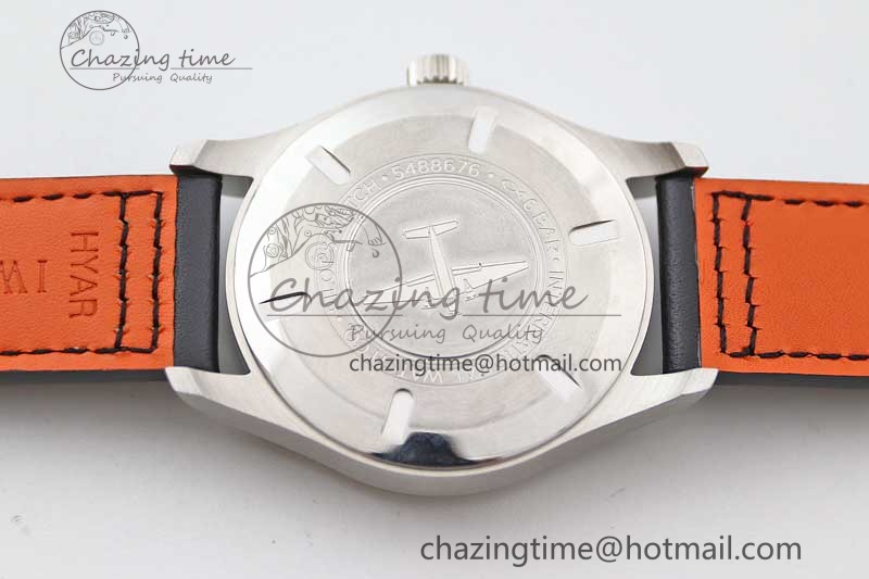 IWC2022092204-10.jpg
