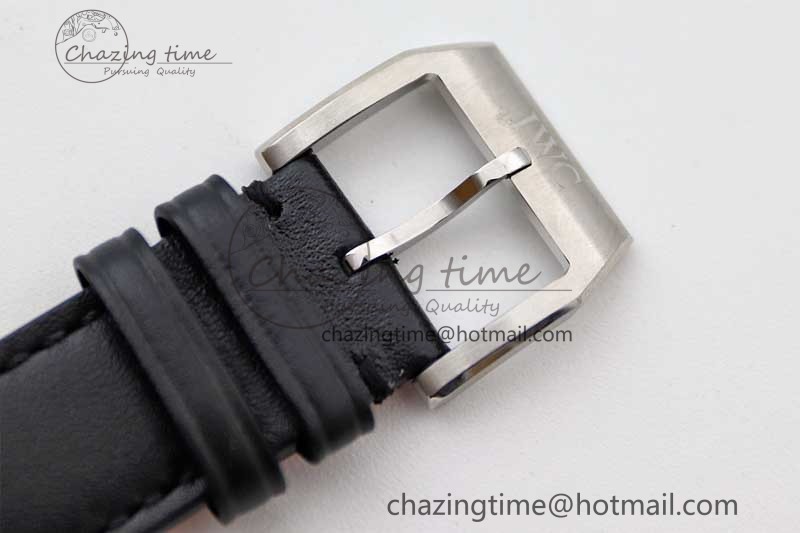 IWC2022092204-18.jpg