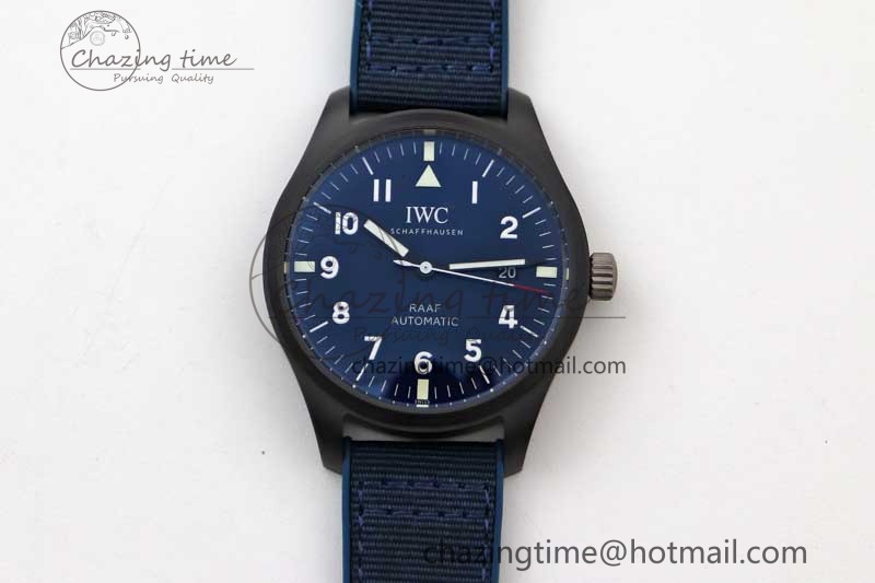 IWC2022082912.jpg