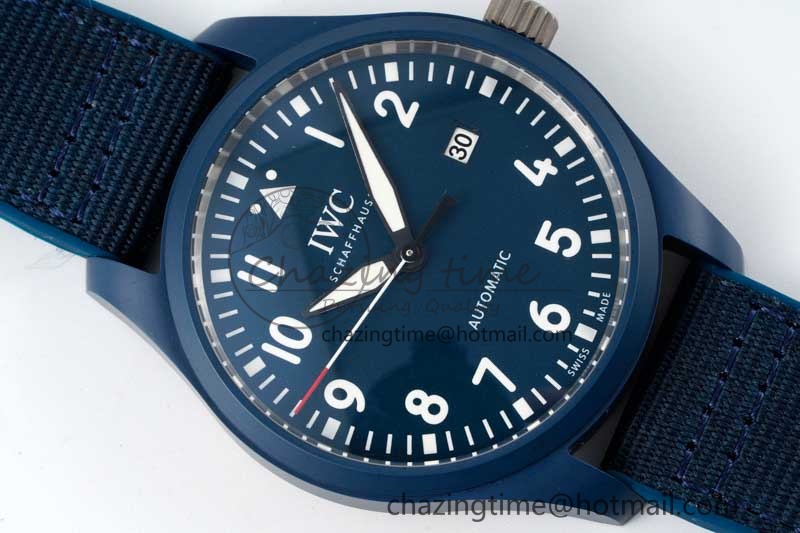IWC2022070901-3.jpg
