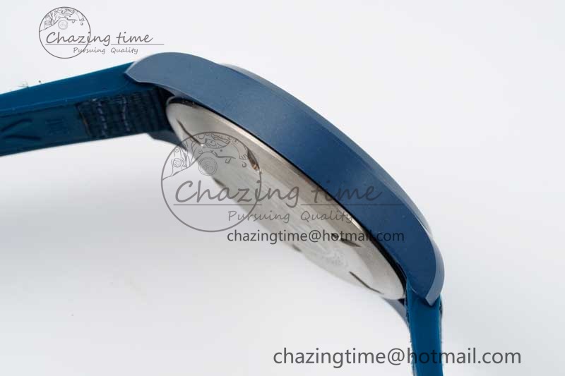 IWC2022070901-23.jpg