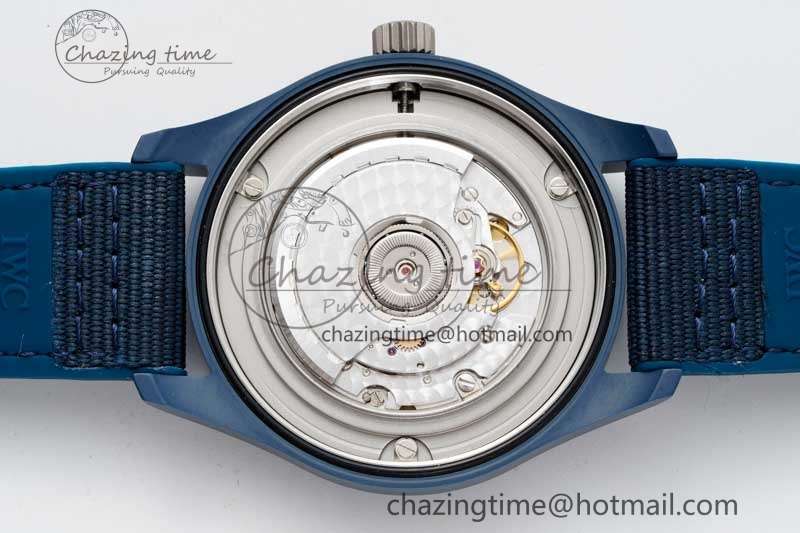 IWC2022070901-10.jpg
