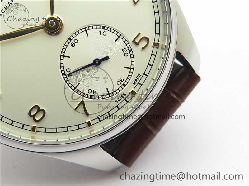 IWC2021041903-6.jpg