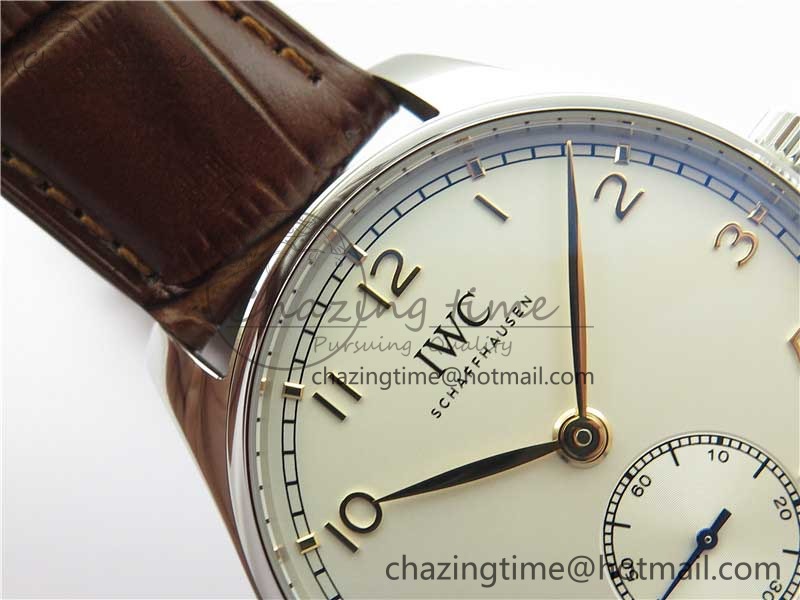 IWC2021041903-5.jpg