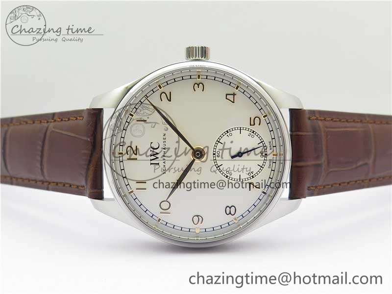 IWC2021041903-4.jpg