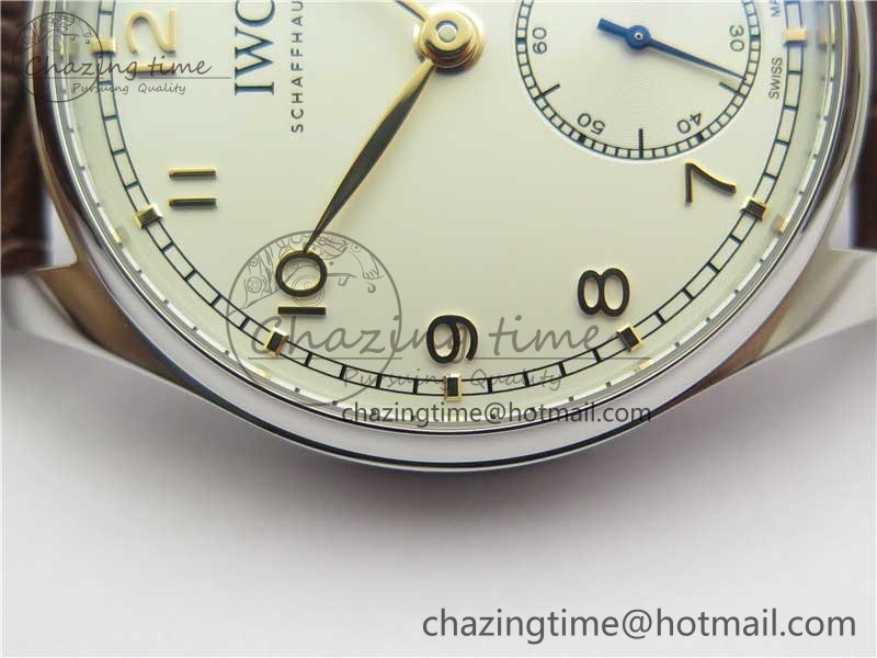 IWC2021041903-7.jpg