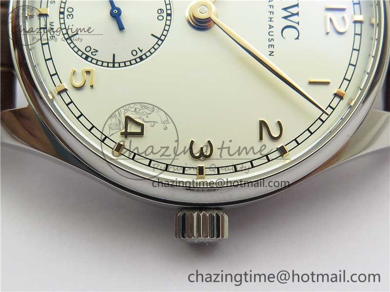 IWC2021041903-8.jpg