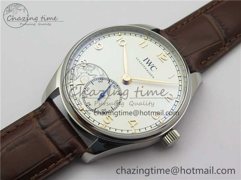 IWC2021041903-9.jpg