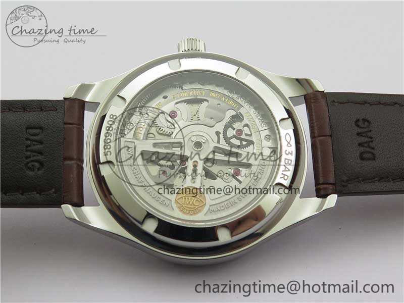 IWC2021041903-14.jpg