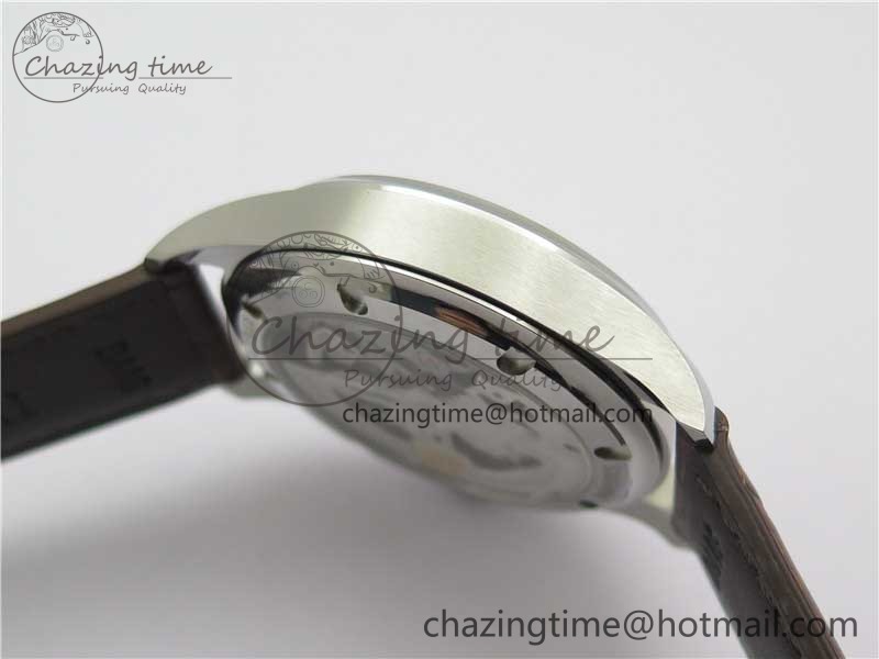 IWC2021041903-12.jpg