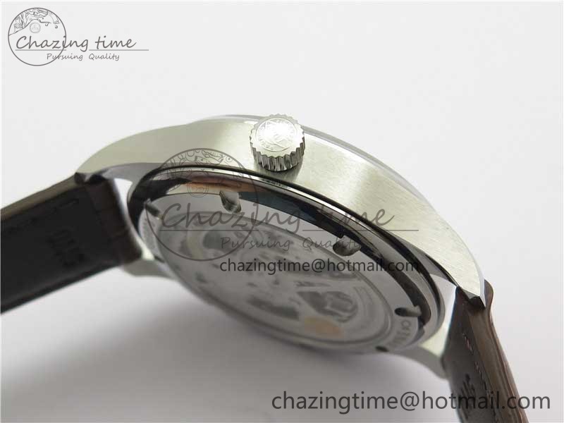 IWC2021041903-13.jpg