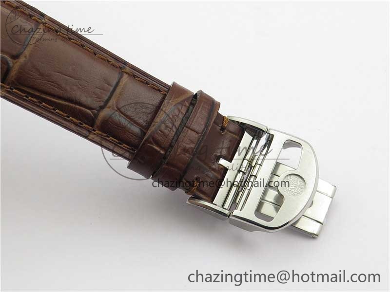IWC2021041903-23.jpg