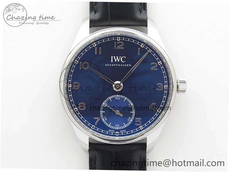 IWC2021041902-26.jpg
