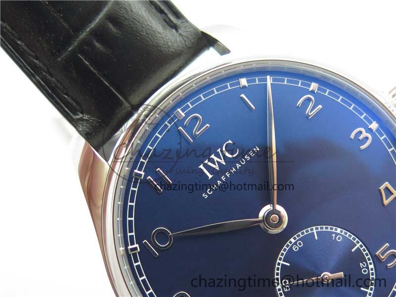 IWC2021041902-4.jpg