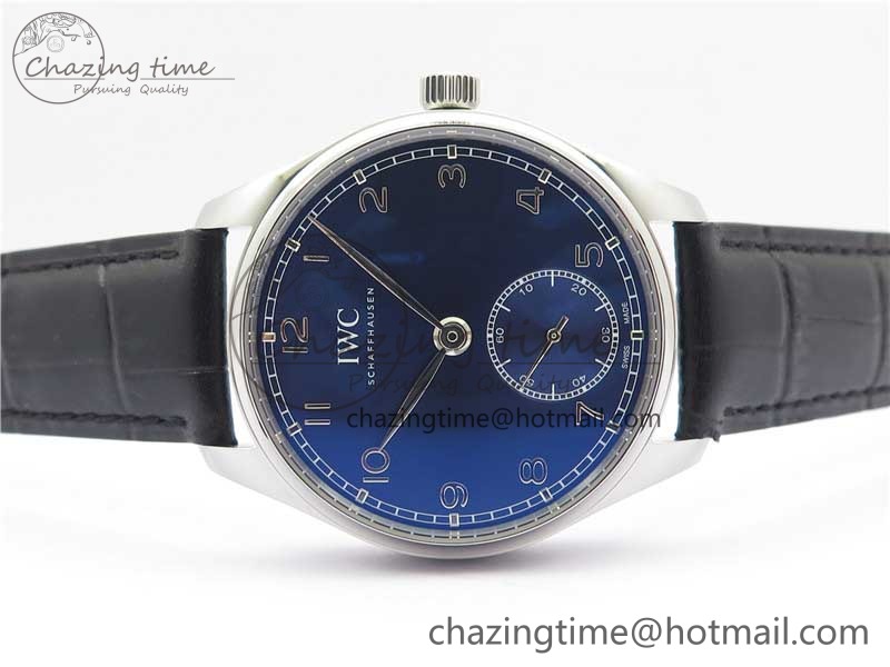 IWC2021041902-3.jpg
