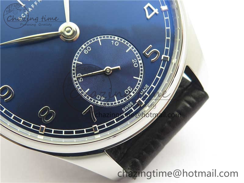 IWC2021041902-5.jpg