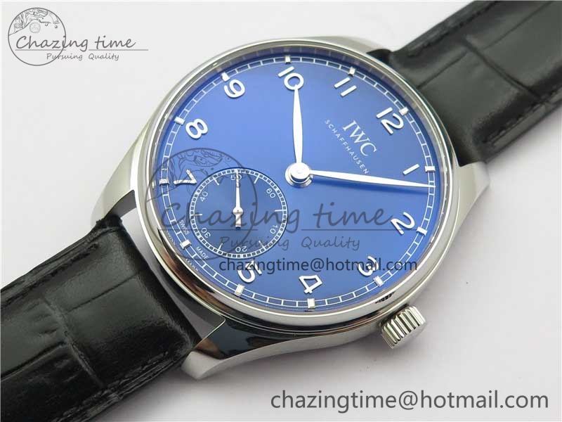 IWC2021041902-8.jpg