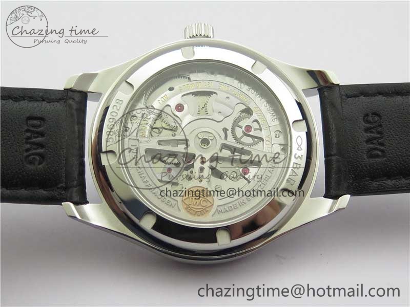 IWC2021041902-11.jpg