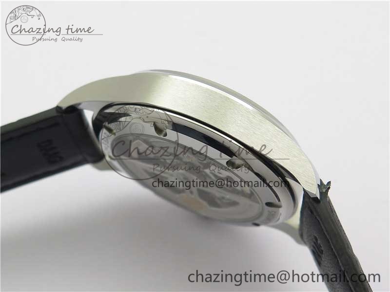 IWC2021041902-13.jpg