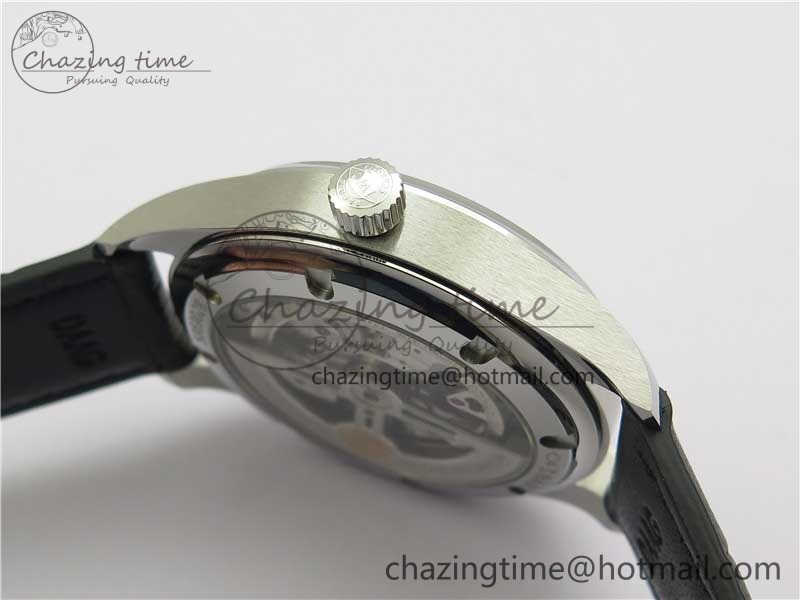 IWC2021041902-12.jpg