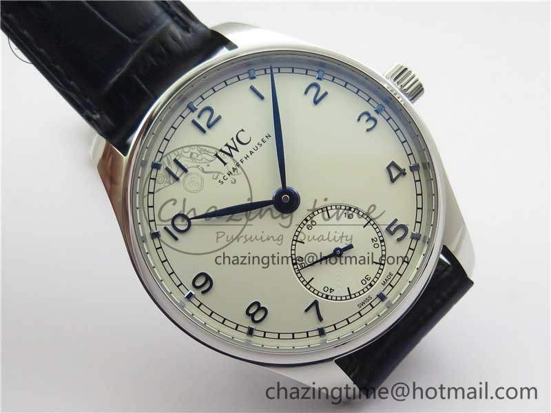 IWC2021041901-3.jpg