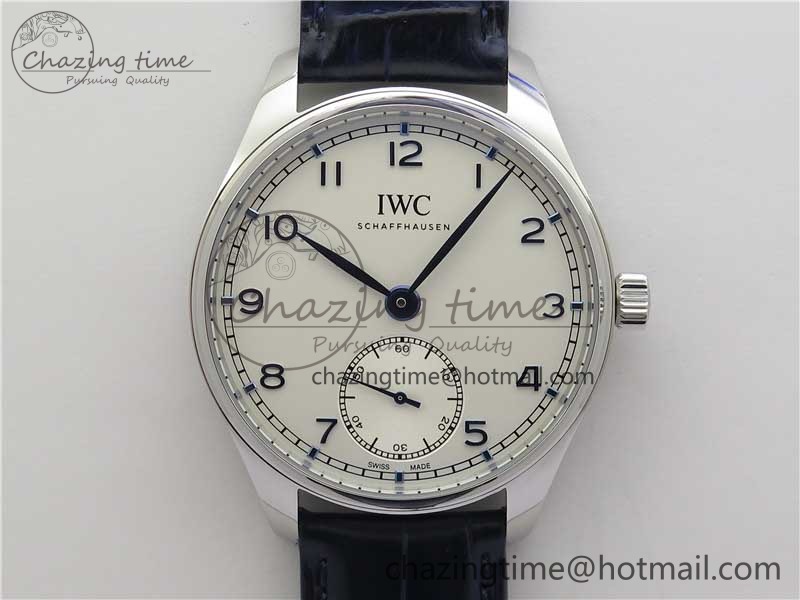 IWC2021041901.jpg