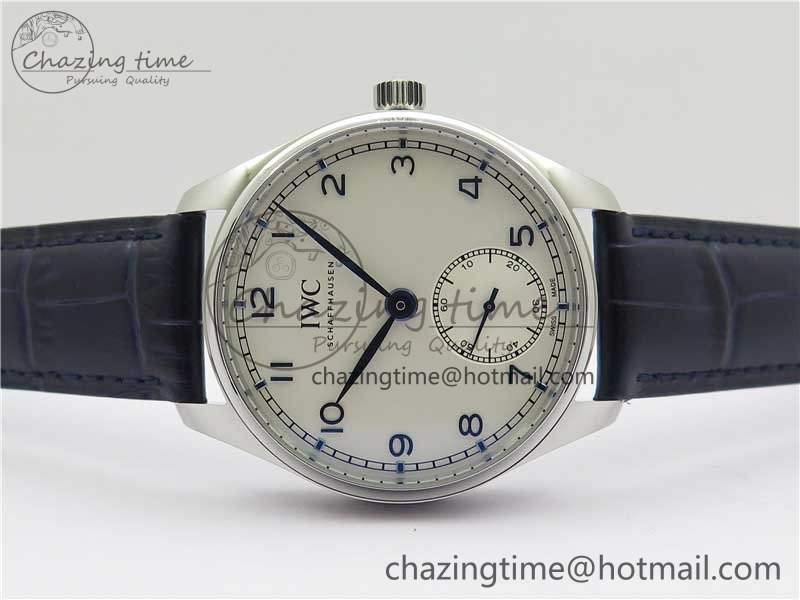 IWC2021041901-4.jpg