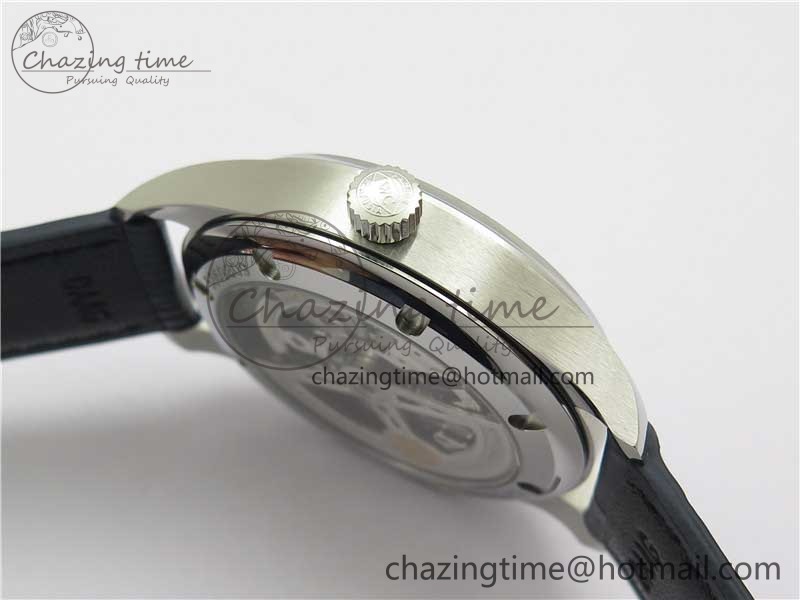 IWC2021041901-12.jpg