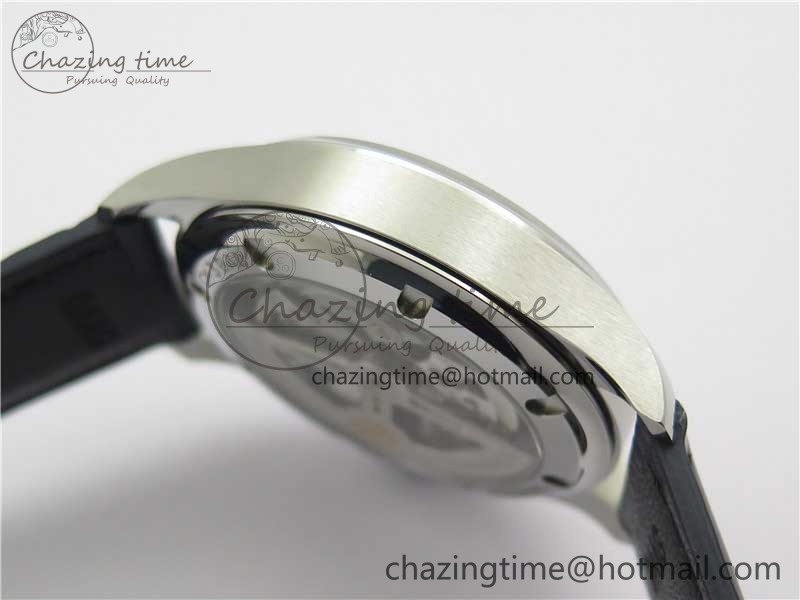 IWC2021041901-13.jpg