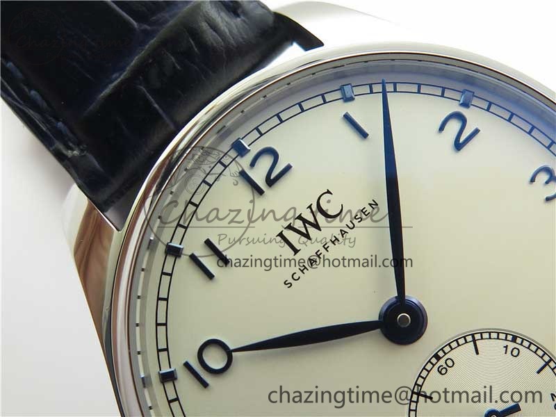 IWC2021041901-5.jpg