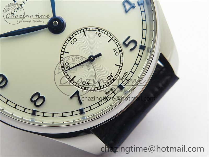 IWC2021041901-6.jpg