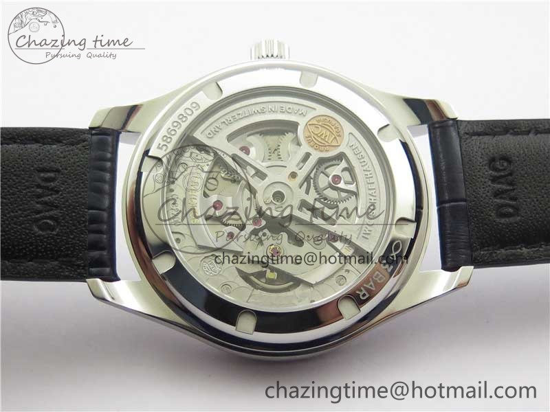 IWC2021041901-14.jpg