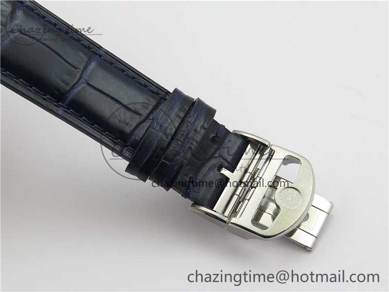 IWC2021041901-23.jpg