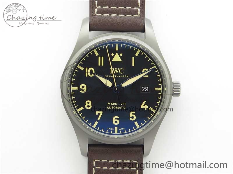 IWC2021011016.jpg